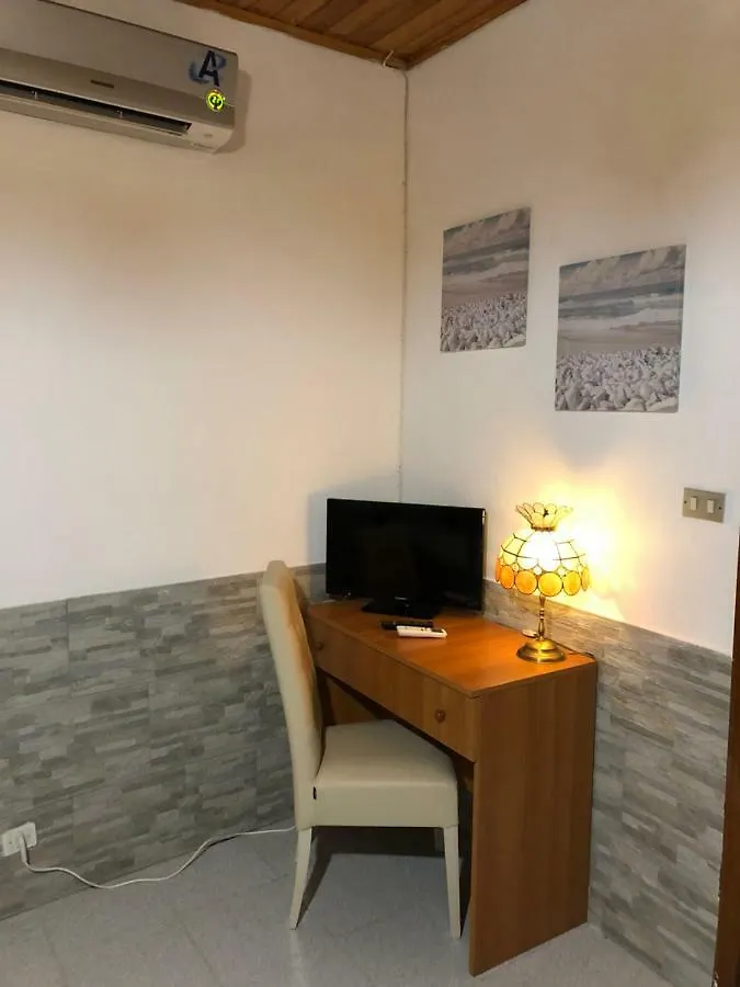 Holiday home Casa Maya Ognina Sea Cannizzaro Catania